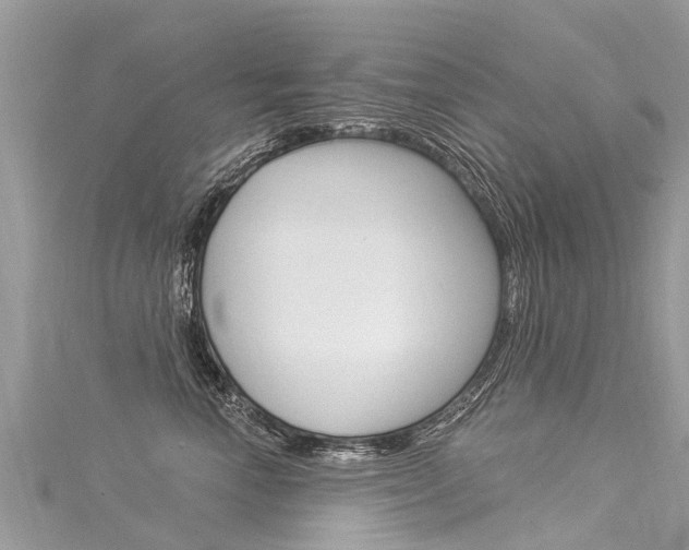 X0000116030666200911201001