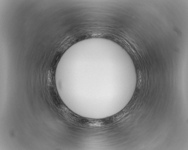 X0000116030667200911201001