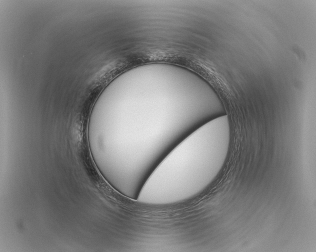 X0000116030691200911201000