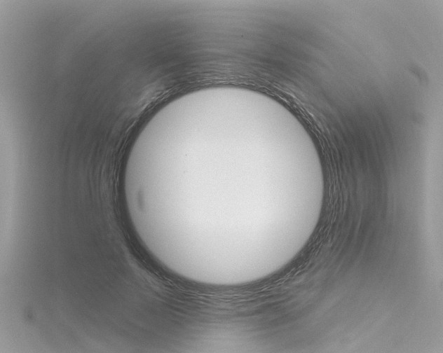 X0000116030695200911201000