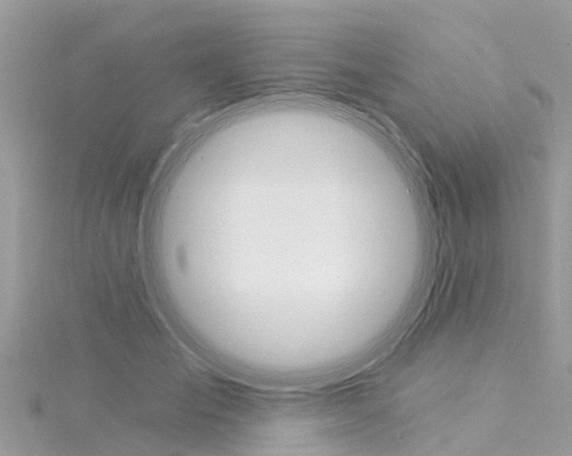 X0000116030701200911201000