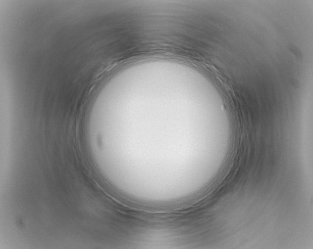 X0000116030705200911201000