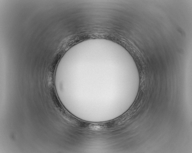 X0000116030706200911201000