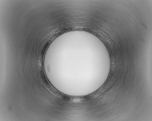 X0000116030710200911201000