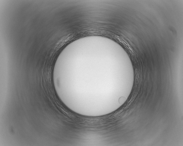 X0000116030713200911201000