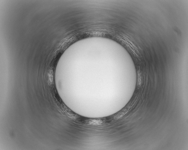 X0000116030718200911200959
