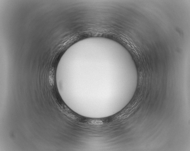 X0000116030719200911200959