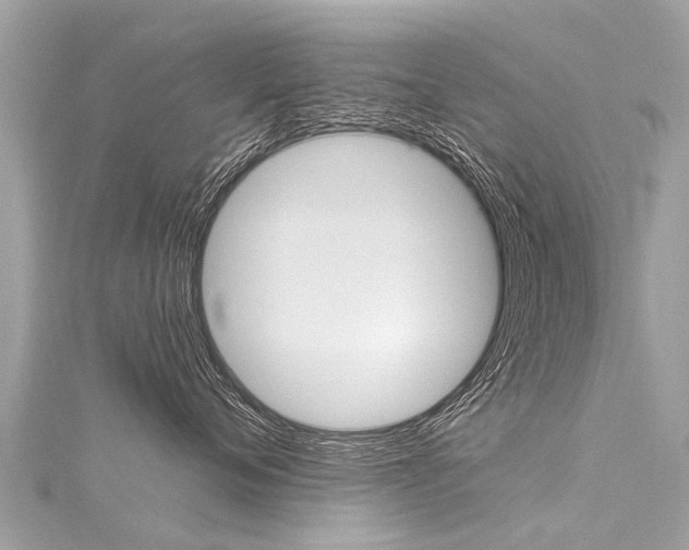 X0000116030720200911200959