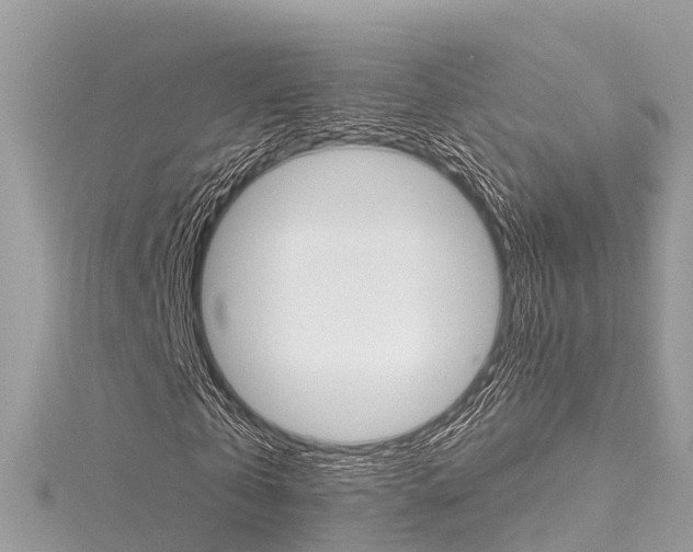 X0000116030769200911200959