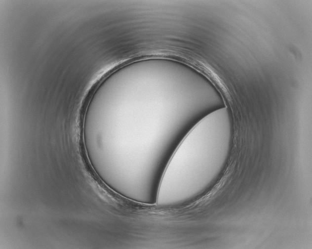 X0000116030787200911200959