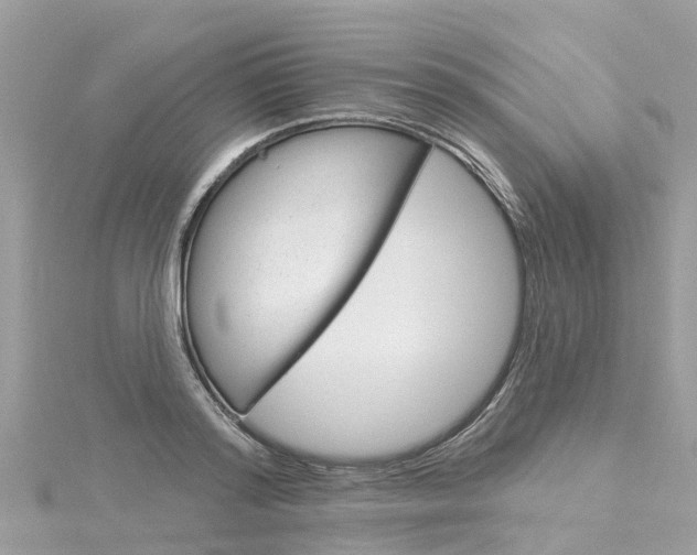X0000116030796200911200958
