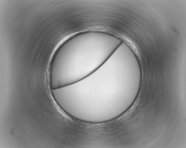 X0000116030808200911200958
