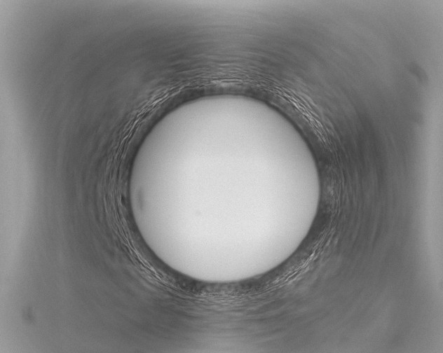 X0000116030817200911200958