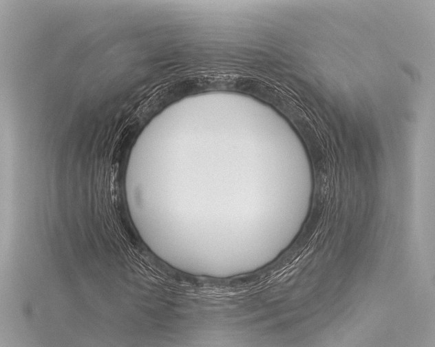 X0000116030818200911200958