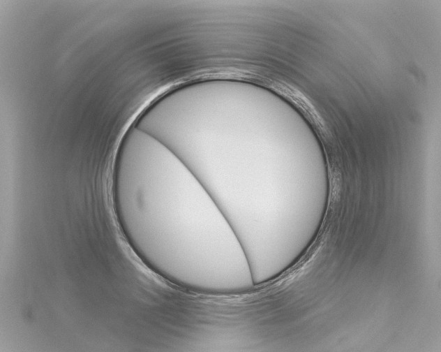 X0000116030844200911200958