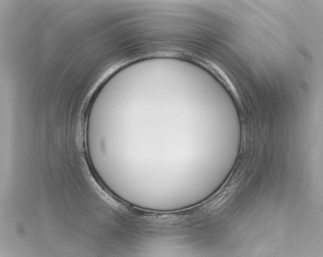 X0000116030851200911200958