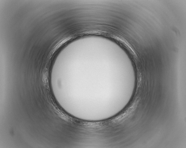 X0000116030874200911200957