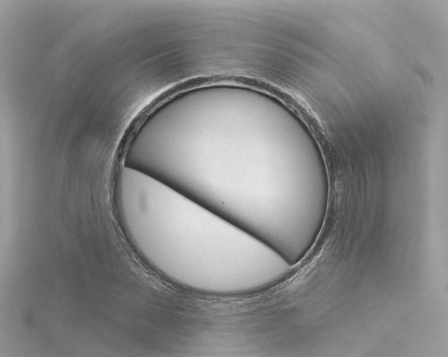 X0000116030879200911200957