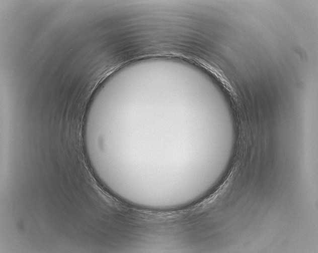 X0000116030881200911200957