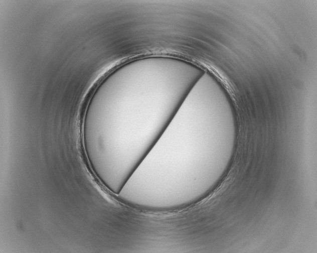X0000116030894200911200957