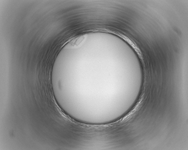 X0000116030905200911200957