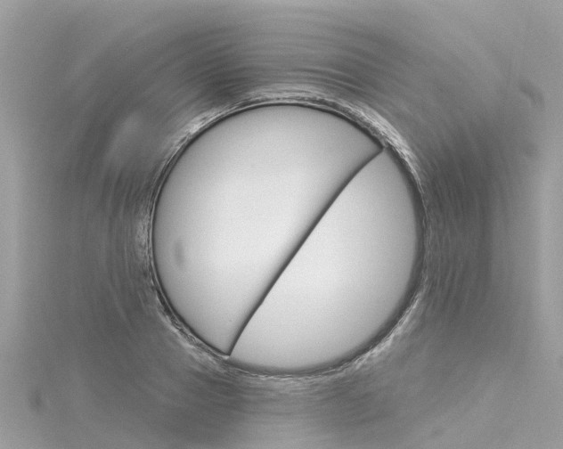 X0000116030937200911200957
