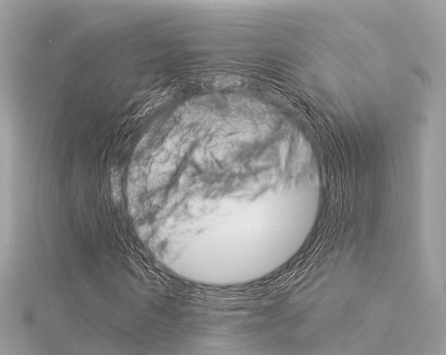 X0000116030962200911200956