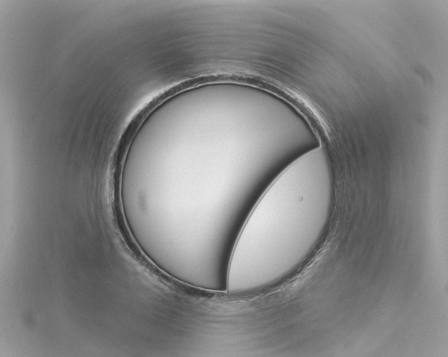 X0000116030983200911200956
