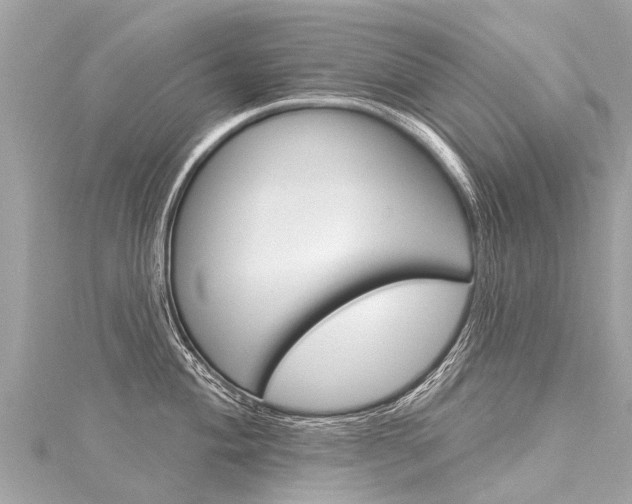 X0000116031004200911200956