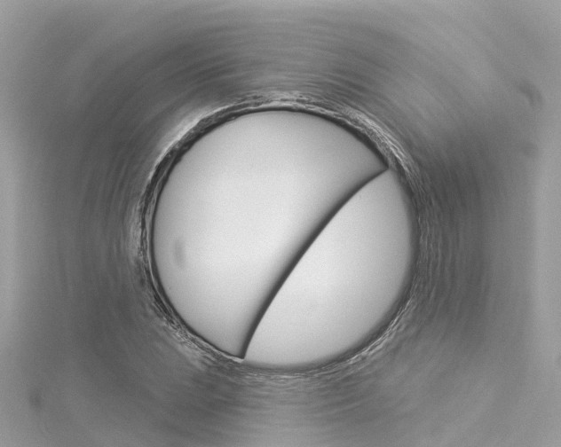 X0000116031023200911200955