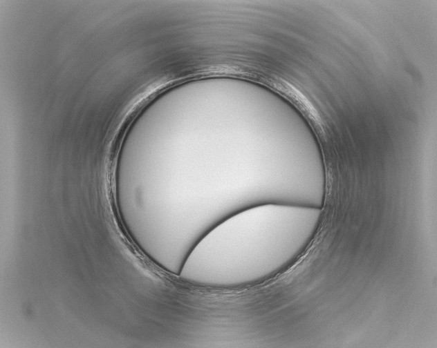 X0000116031043200911200956