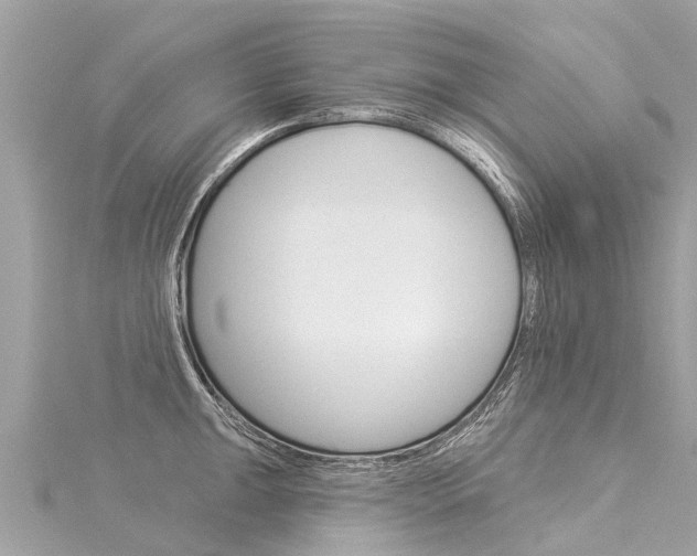 X0000116031047200911200956