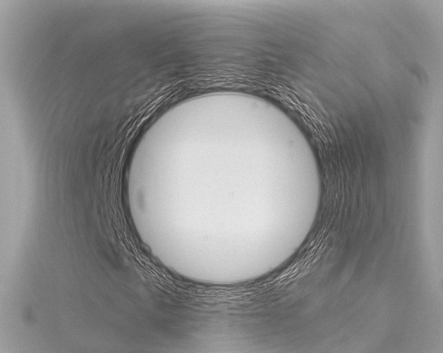 X0000116031057200911200955