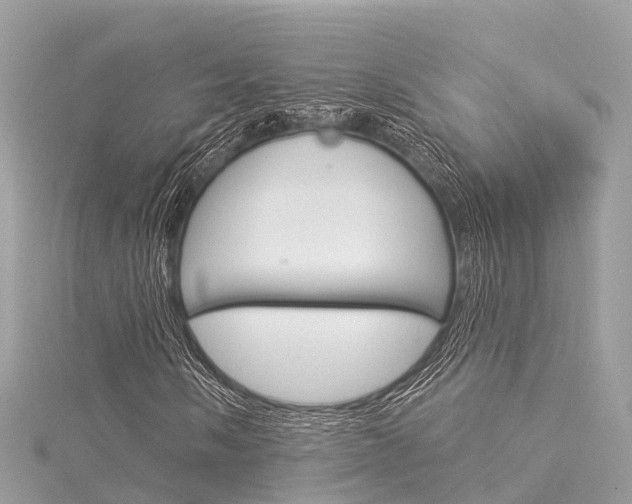 X0000116031058200911200955