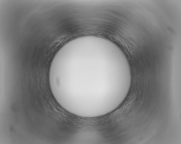 X0000116031110200911200954