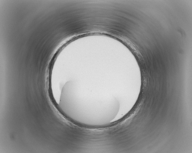 X0000116031126200911200954