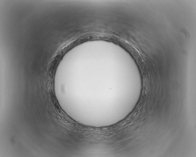 X0000116031207200911200953