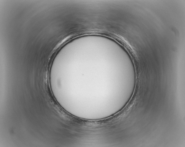 X0000116031220200911200953