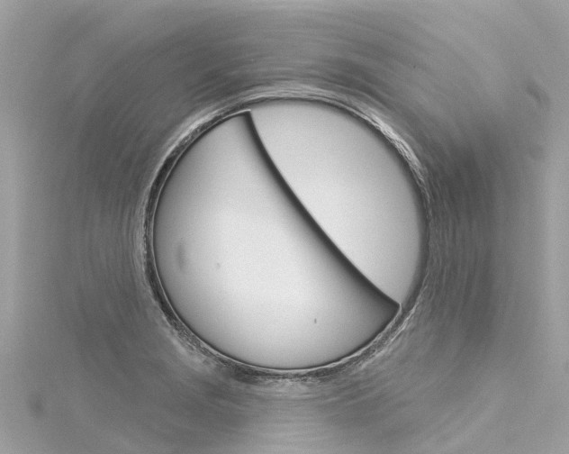 X0000116031229200911200953