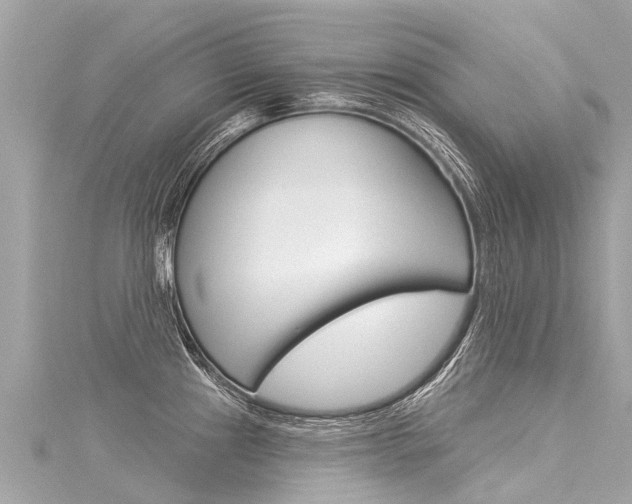 X0000116031241200911200953