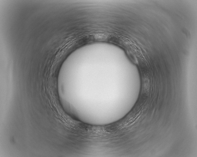 X0000116031249200911200953