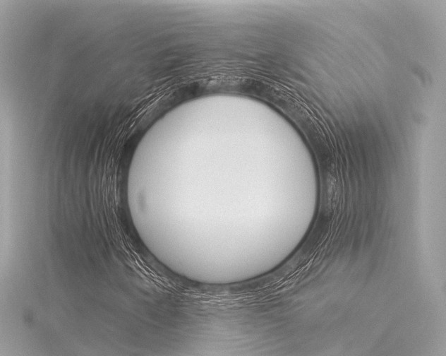 X0000116031250200911200953