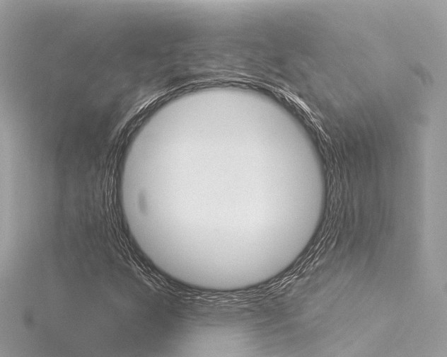 X0000116031255200911200953