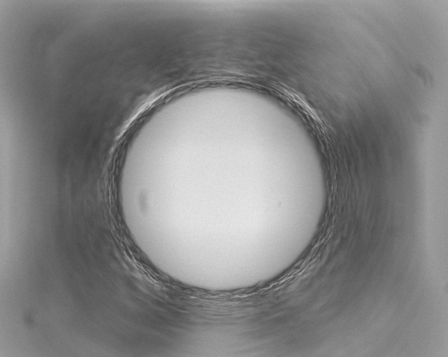 X0000116031256200911200953