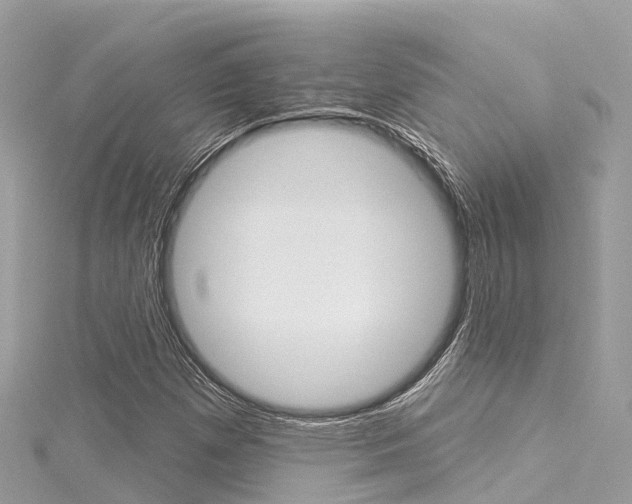 X0000116031257200911200953