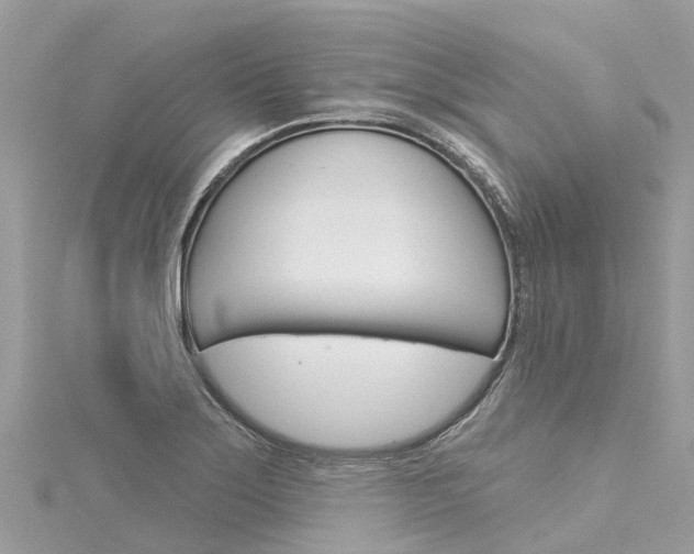 X0000116031275200911200952