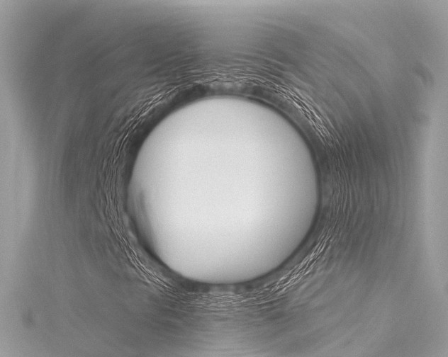 X0000116031297200911200951