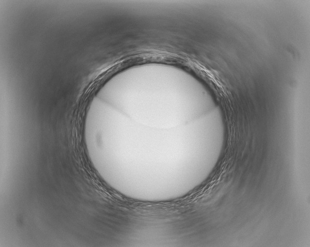 X0000116031303200911200952