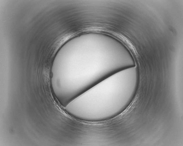 X0000116031337200911200952