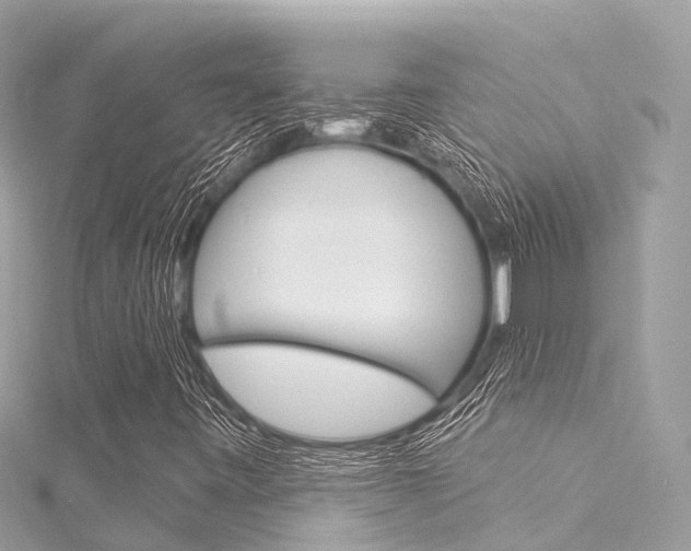 X0000116031443200911200950